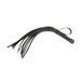 Флогер Liebe Seele Samurai Whip - 1