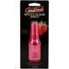 Спрей для анілінгусу Doc Johnson GoodHead Booty Licker Spray &mdash; Strawberry 29 мл - 2