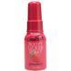Спрей для анілінгусу Doc Johnson GoodHead Booty Licker Spray &mdash; Strawberry 29 мл - 1