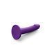 Фалоімітатор Dorcel Real Pleasure S Purple - 2