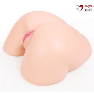 Мастурбатор Kokos 002 Hanna ONAHOLE Real Hips