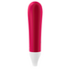 Віброкуля Ultra Power Bullet 1 колір: рожевий Satisfyer (Німеччина) - 5