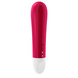 Віброкуля Ultra Power Bullet 1 колір: рожевий Satisfyer (Німеччина) - 4