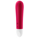 Віброкуля Ultra Power Bullet 1 колір: рожевий Satisfyer (Німеччина) - 6