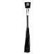 Флогер Punishment - Flogger - Black - 4