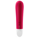 Віброкуля Ultra Power Bullet 1 колір: рожевий Satisfyer (Німеччина) - 3
