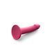 Фалоімітатор Dorcel Real Pleasure S Magenta - 2