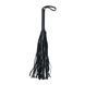 Флогер Punishment - Flogger - Black - 1