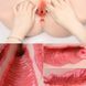 Мастурбатор Kokos 004 Vailla ONAHOLE Real Vagina 2WayPlus з вібрацією та масажем - 11