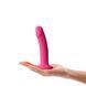 Фалоімітатор Dorcel Real Pleasure S Magenta - 3