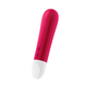 Віброкуля Ultra Power Bullet 1 колір: рожевий Satisfyer (Німеччина) - 1