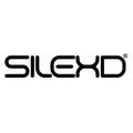 Silexd (Іспанія)