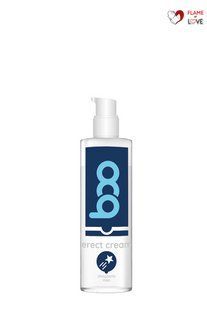 Ерекційний крем BOO ERECT CREAM MEN, 50 мл