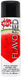 Їстівний лубрикант WET Flavored Juicy Watermelon (соковитий кавун) 89 мл - 1