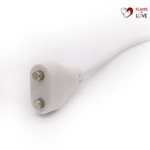 Кабель для заряджання Magic Motion charging cables (Awaken, Equinox, Bunny)