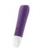 Вібропуля перезаряджаєма Satisfyer Ultra Power Bullet 2 Violet - 5