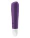 Вібропуля перезаряджаєма Satisfyer Ultra Power Bullet 2 Violet - 1