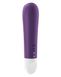 Вібропуля перезаряджаєма Satisfyer Ultra Power Bullet 2 Violet - 4