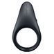 Смарт-віброкільце We-Vibe VERGE 2 Black