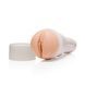 Мастурбатор Fleshlight Girls: Kenzie Reeves - Cream Puff, зі зліпка вагіни, дуже ніжний - 5