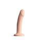 Фалоімітатор Dorcel Real Pleasure S Vanilla - 1