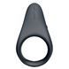 Смарт-віброкільце We-Vibe VERGE 2 Black
