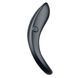 Смарт-віброкільце We-Vibe VERGE 2 Black