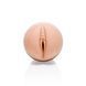 Мастурбатор Fleshlight Girls: Kenzie Reeves - Cream Puff, зі зліпка вагіни, дуже ніжний - 3