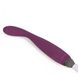 Вібратор для точки G Cici колір: фіолетовий SVAKOM (США) - 3