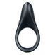Смарт-віброкільце We-Vibe VERGE 2 Black