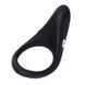 Смарт-віброкільце We-Vibe VERGE 2 Black