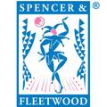Spencer & Fleetwood (Велика Британія)