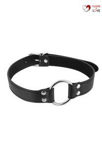 Кляп із кільцем Fetish Tentation Ring Gag