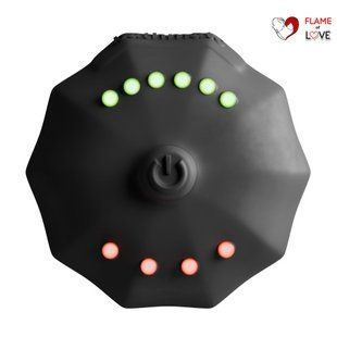 Таймер Bathmate Timer