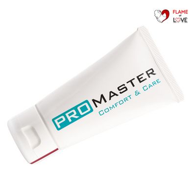 Вакуумний екстендер для збільшення члена PeniMaster PRO Premium, містить ремінь