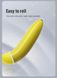 Набір ультратонких презервативів 0,03 мм з ребристою текстурою, Gold (в упаковці 12 шт) - 9