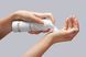 Масажна піна YESforLOV FIZZY MASSAGE FOAM with bewitching scent 150 мл, квітковий аромат - 4