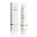 Масажна піна YESforLOV FIZZY MASSAGE FOAM with bewitching scent 150 мл, квітковий аромат - 1