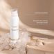 Масажна піна YESforLOV FIZZY MASSAGE FOAM with bewitching scent 150 мл, квітковий аромат - 2