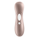 Вакуумний кліторальний стимулятор Satisfyer Pro 2 Satisfyer (Німеччина) - 5