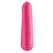 Віброкуля Ultra Power Bullet 3 колір: рожевий Satisfyer (Німеччина) - 5