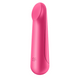 Віброкуля Ultra Power Bullet 3 колір: рожевий Satisfyer (Німеччина) - 6