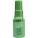 Спрей для анілінгусу Doc Johnson GoodHead Booty Licker Spray &mdash; Mint 29 мл - 1