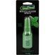 Спрей для анілінгусу Doc Johnson GoodHead Booty Licker Spray &mdash; Mint 29 мл - 2