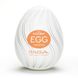 Мастурбатор яйце Tenga Egg Twister (Твістер) - 1