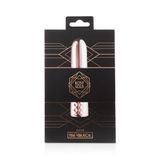 Мінівібратор Rosy Gold &mdash; Nouveau Mini Vibrator