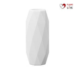 Мастурбатор Otouch DECOR 1-E, ефект всмоктування, пружні зубчики