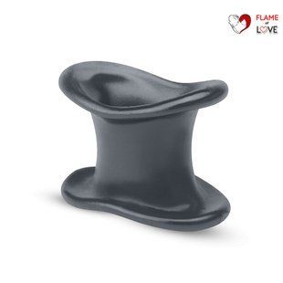Ерекційне кільце Boners Ball Stretcher