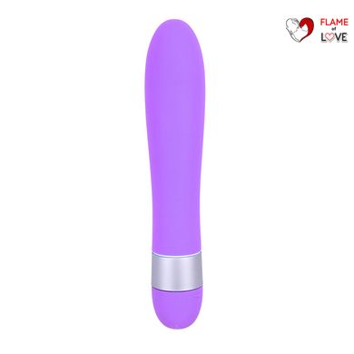 Ch86121 вібратор Precious Passion Vibrator-Purple Chisa