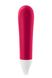 T360169 потужна вібропуля Satisfyer Ultra Power Bullet 1 Red - 4